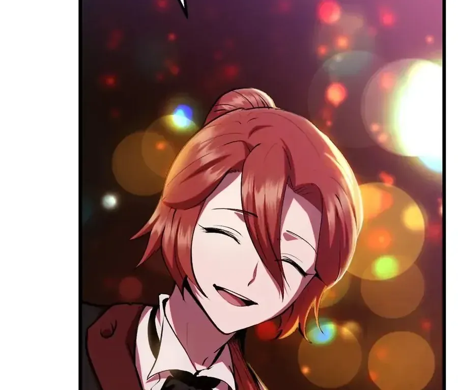 Câu Chuyện Sinh Tồn Của Kiếm Vương Ở Thế Giới Khác Chapter 119 - 14