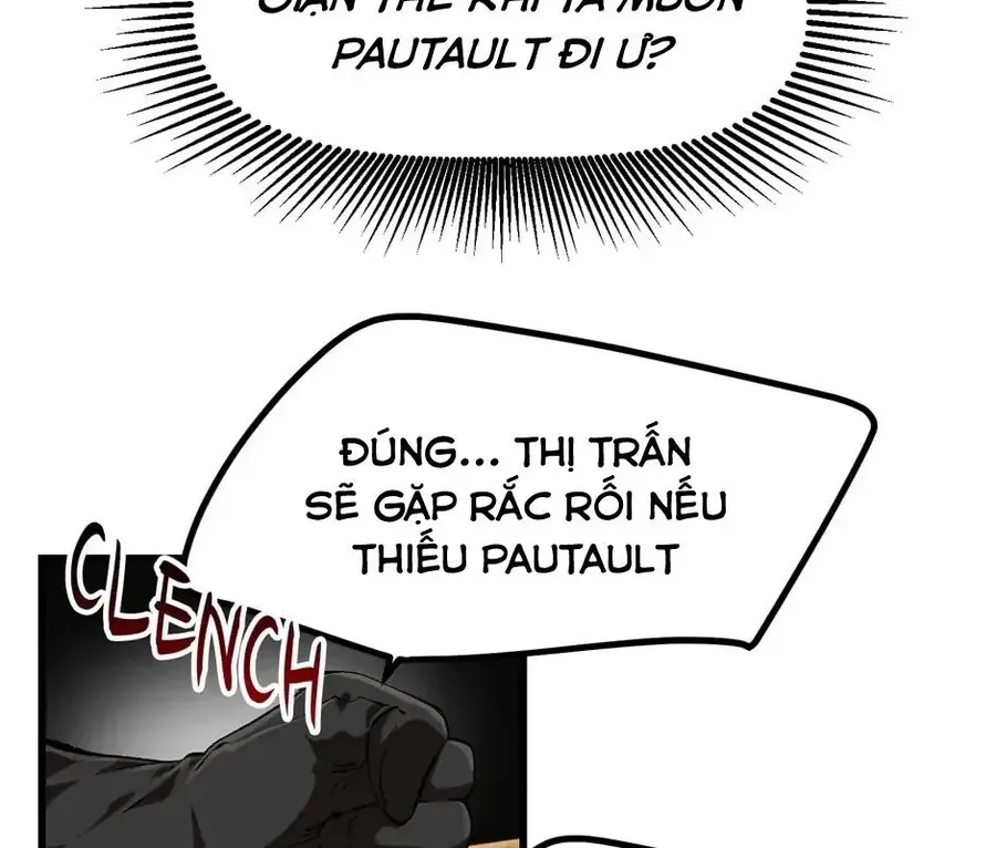 Câu Chuyện Sinh Tồn Của Kiếm Vương Ở Thế Giới Khác Chapter 119 - 131