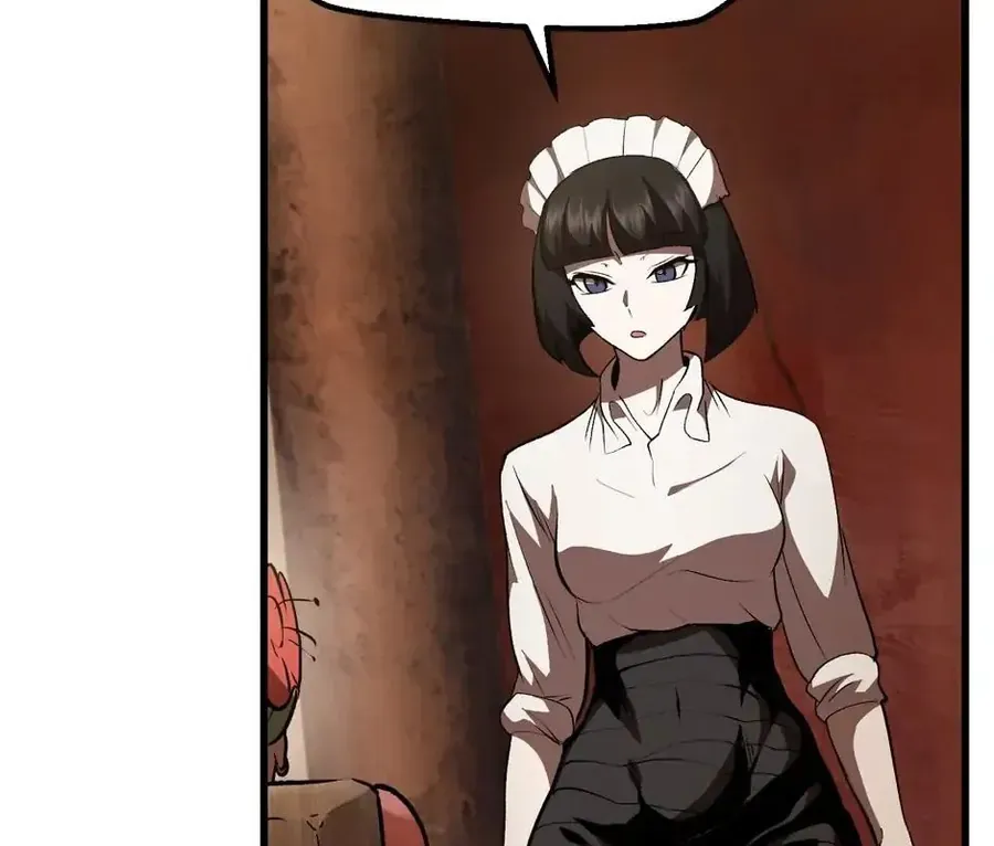 Câu Chuyện Sinh Tồn Của Kiếm Vương Ở Thế Giới Khác Chapter 119 - 135