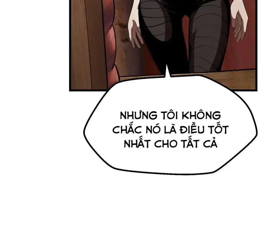 Câu Chuyện Sinh Tồn Của Kiếm Vương Ở Thế Giới Khác Chapter 119 - 136