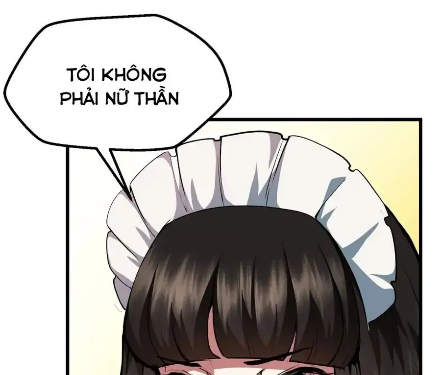 Câu Chuyện Sinh Tồn Của Kiếm Vương Ở Thế Giới Khác Chapter 119 - 137