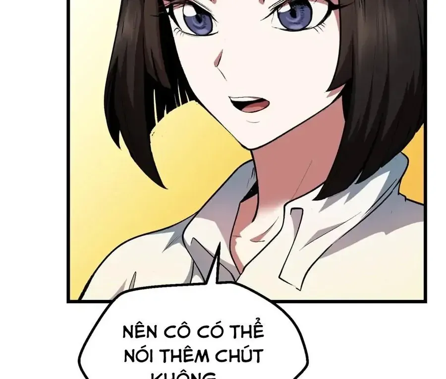 Câu Chuyện Sinh Tồn Của Kiếm Vương Ở Thế Giới Khác Chapter 119 - 138