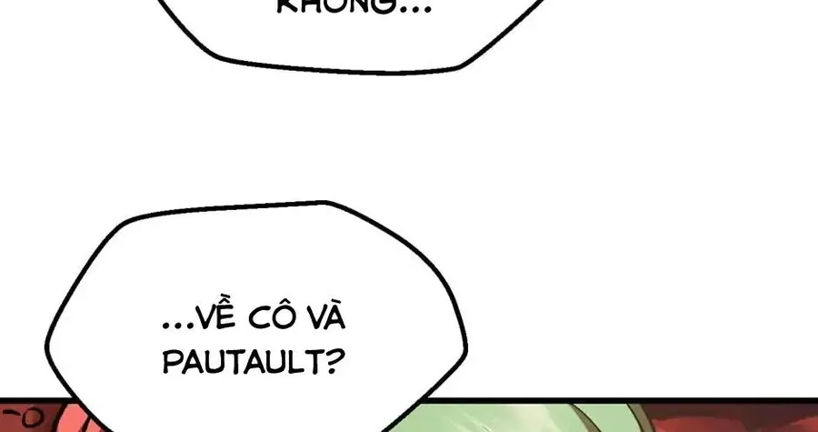 Câu Chuyện Sinh Tồn Của Kiếm Vương Ở Thế Giới Khác Chapter 119 - 139