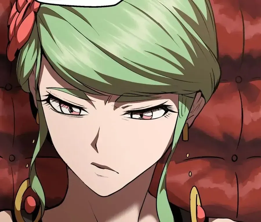 Câu Chuyện Sinh Tồn Của Kiếm Vương Ở Thế Giới Khác Chapter 119 - 140