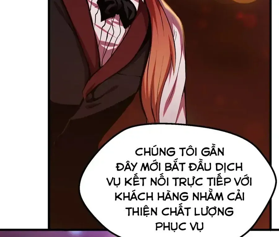 Câu Chuyện Sinh Tồn Của Kiếm Vương Ở Thế Giới Khác Chapter 119 - 15