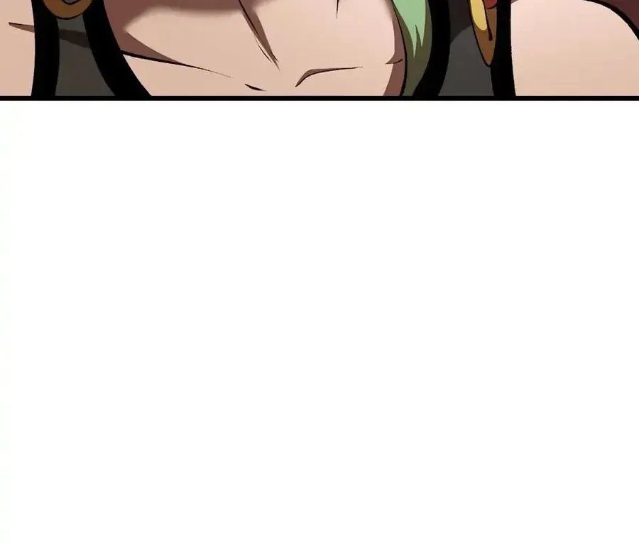 Câu Chuyện Sinh Tồn Của Kiếm Vương Ở Thế Giới Khác Chapter 119 - 141