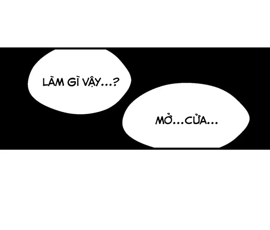 Câu Chuyện Sinh Tồn Của Kiếm Vương Ở Thế Giới Khác Chapter 119 - 143