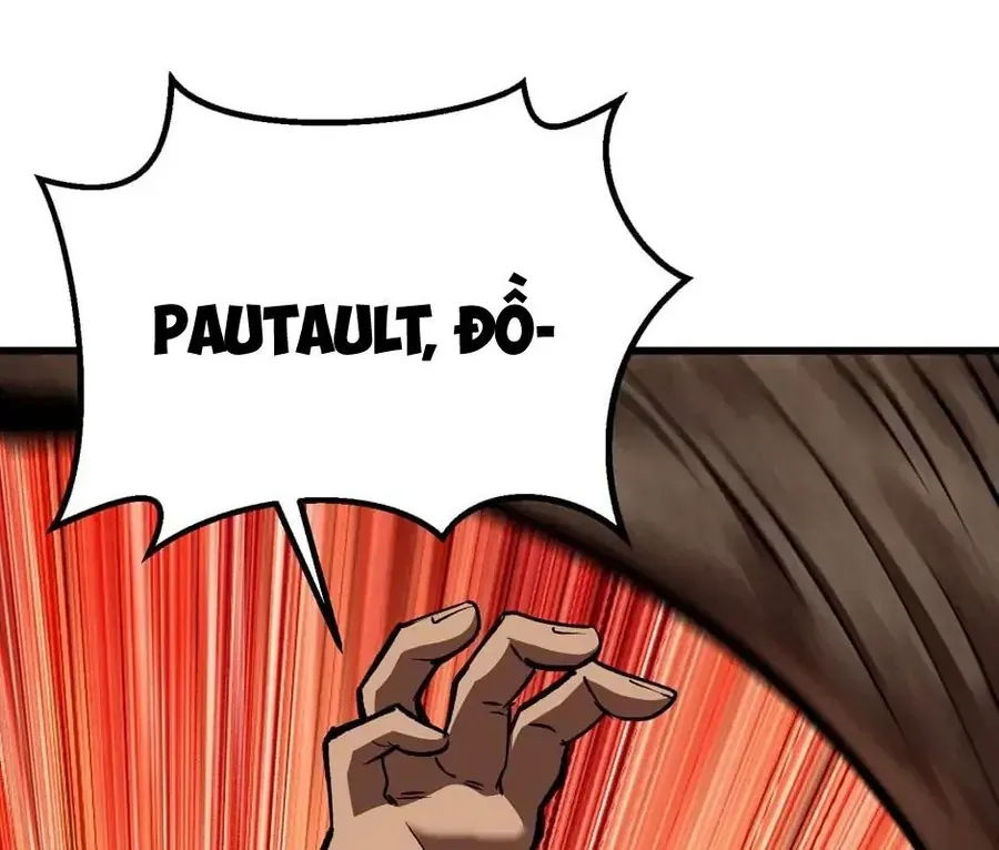 Câu Chuyện Sinh Tồn Của Kiếm Vương Ở Thế Giới Khác Chapter 119 - 144