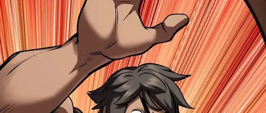 Câu Chuyện Sinh Tồn Của Kiếm Vương Ở Thế Giới Khác Chapter 119 - 145