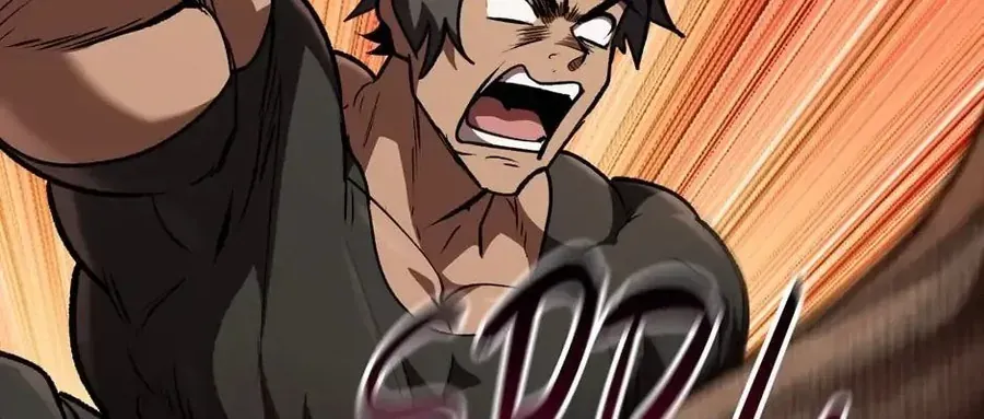 Câu Chuyện Sinh Tồn Của Kiếm Vương Ở Thế Giới Khác Chapter 119 - 146