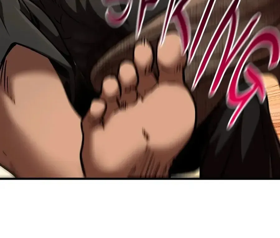 Câu Chuyện Sinh Tồn Của Kiếm Vương Ở Thế Giới Khác Chapter 119 - 147