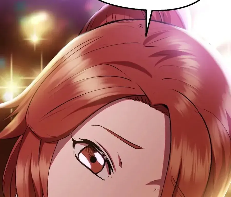 Câu Chuyện Sinh Tồn Của Kiếm Vương Ở Thế Giới Khác Chapter 119 - 16