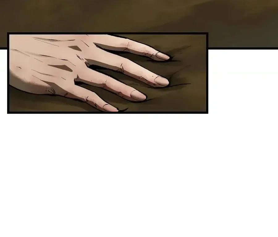 Câu Chuyện Sinh Tồn Của Kiếm Vương Ở Thế Giới Khác Chapter 119 - 152