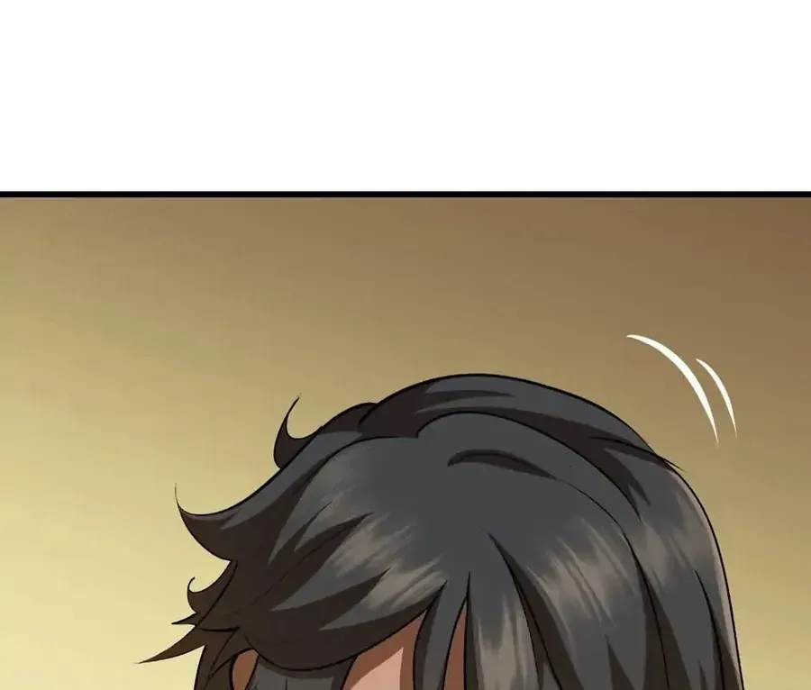 Câu Chuyện Sinh Tồn Của Kiếm Vương Ở Thế Giới Khác Chapter 119 - 153