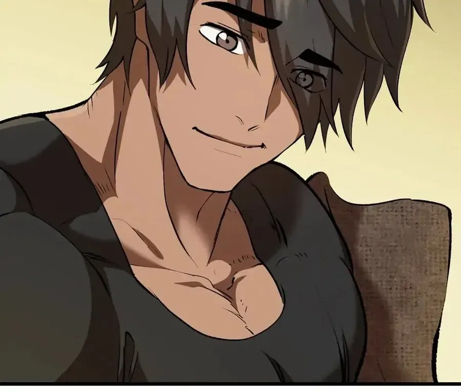 Câu Chuyện Sinh Tồn Của Kiếm Vương Ở Thế Giới Khác Chapter 119 - 154