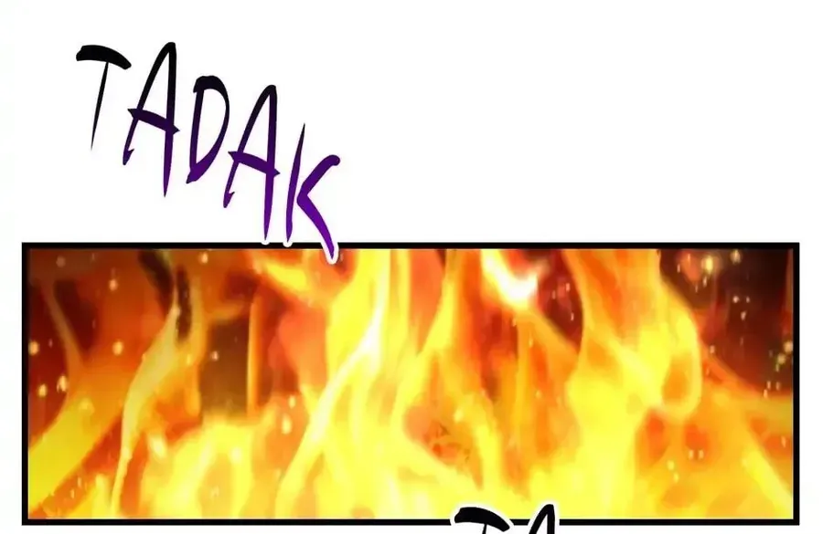 Câu Chuyện Sinh Tồn Của Kiếm Vương Ở Thế Giới Khác Chapter 119 - 156