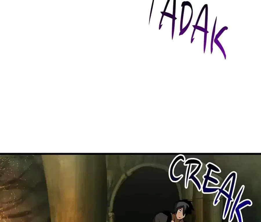 Câu Chuyện Sinh Tồn Của Kiếm Vương Ở Thế Giới Khác Chapter 119 - 157