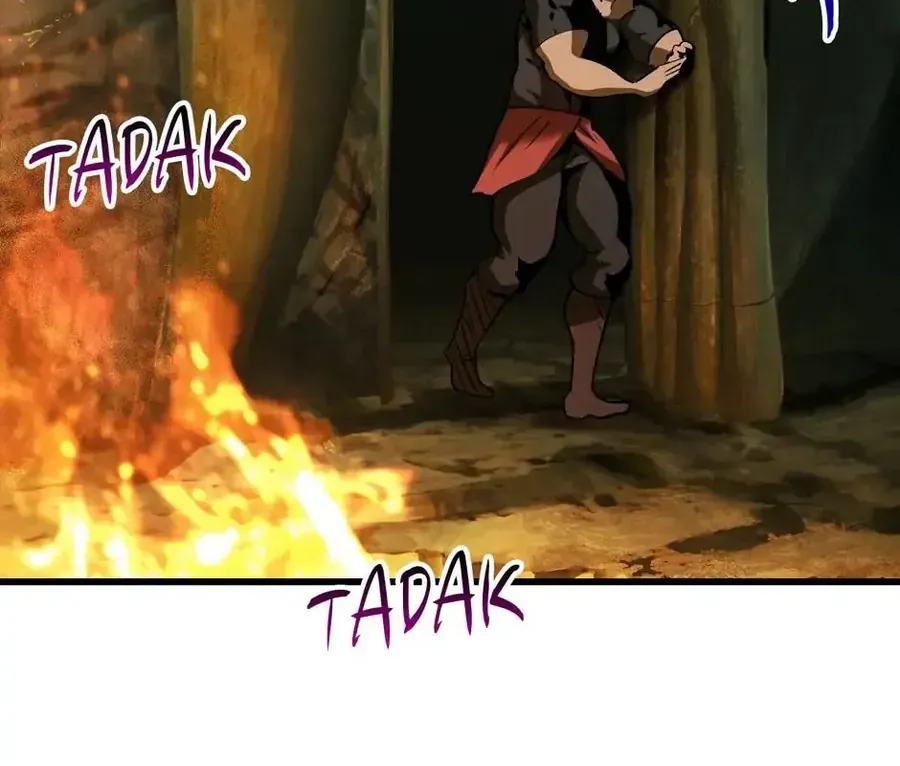 Câu Chuyện Sinh Tồn Của Kiếm Vương Ở Thế Giới Khác Chapter 119 - 158