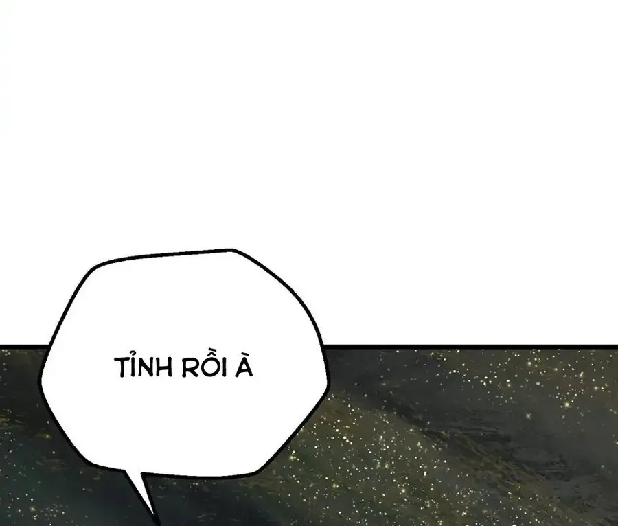 Câu Chuyện Sinh Tồn Của Kiếm Vương Ở Thế Giới Khác Chapter 119 - 159