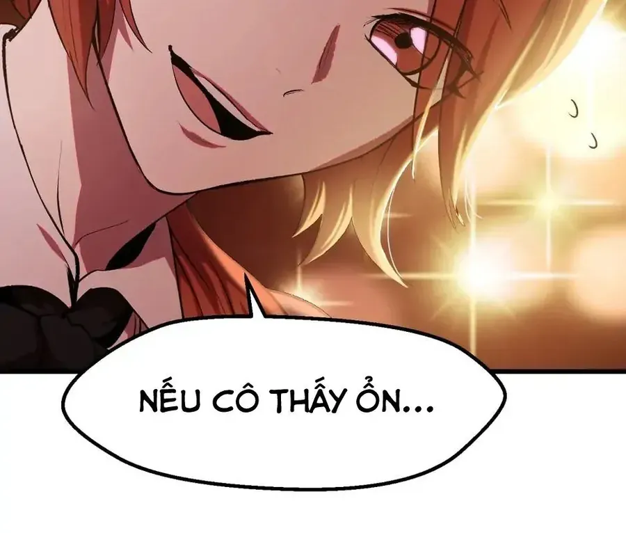 Câu Chuyện Sinh Tồn Của Kiếm Vương Ở Thế Giới Khác Chapter 119 - 17