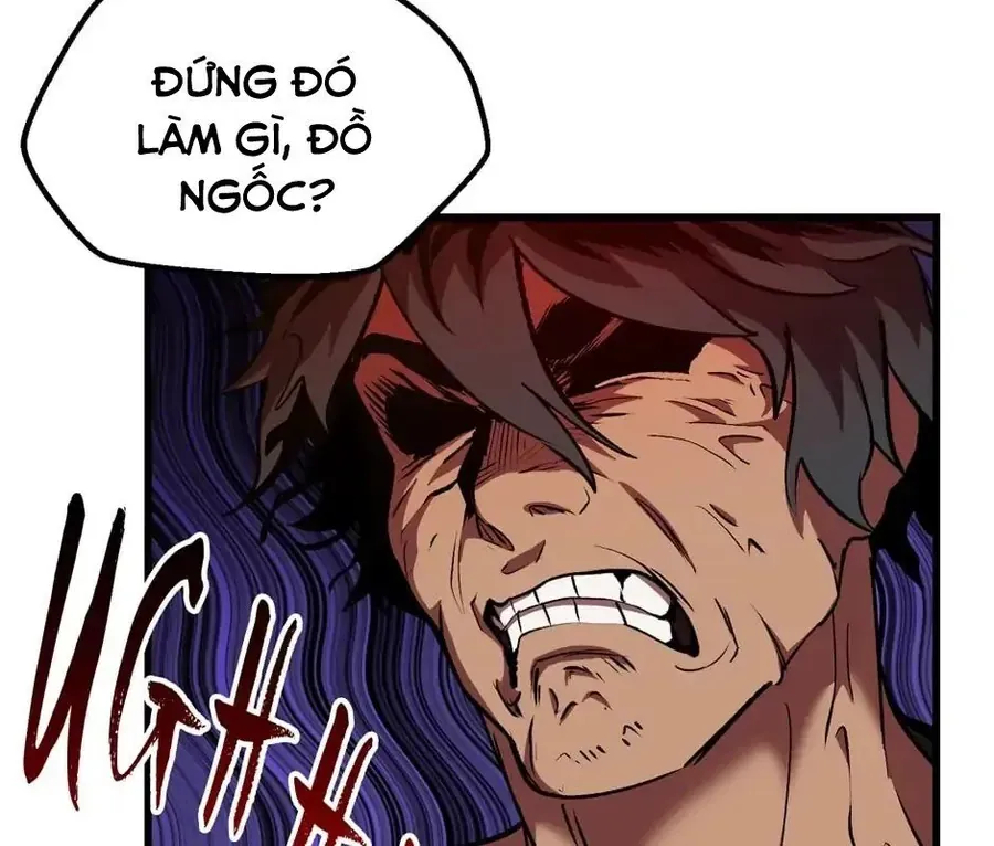 Câu Chuyện Sinh Tồn Của Kiếm Vương Ở Thế Giới Khác Chapter 119 - 162