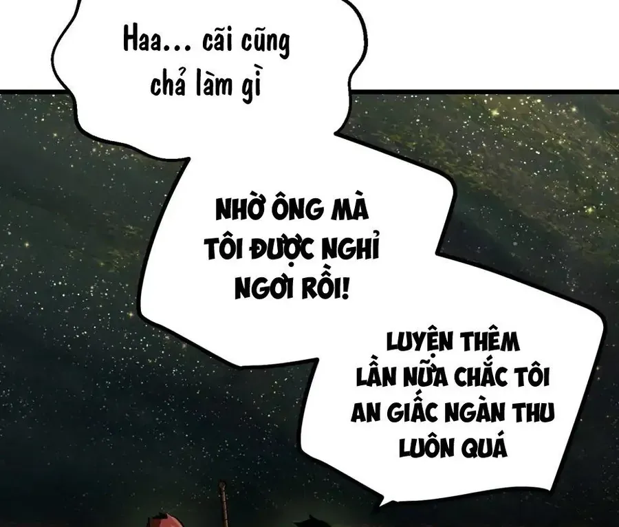Câu Chuyện Sinh Tồn Của Kiếm Vương Ở Thế Giới Khác Chapter 119 - 164