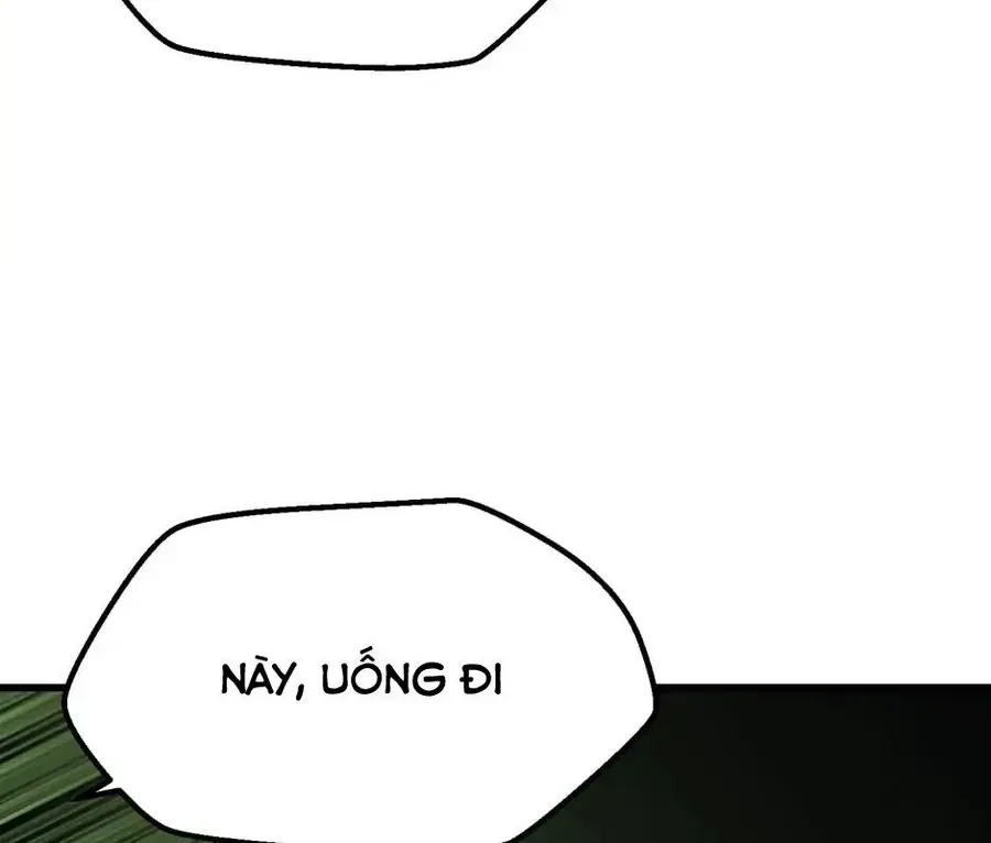 Câu Chuyện Sinh Tồn Của Kiếm Vương Ở Thế Giới Khác Chapter 119 - 166