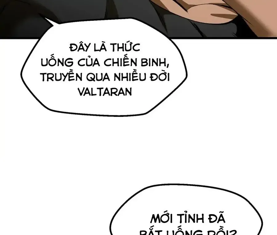 Câu Chuyện Sinh Tồn Của Kiếm Vương Ở Thế Giới Khác Chapter 119 - 168