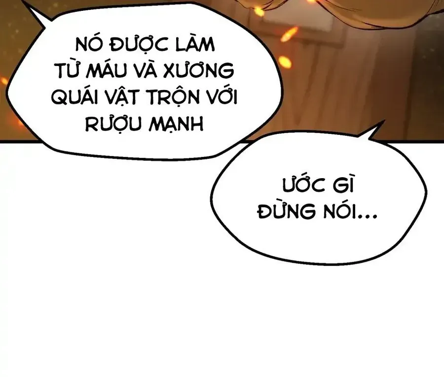 Câu Chuyện Sinh Tồn Của Kiếm Vương Ở Thế Giới Khác Chapter 119 - 170