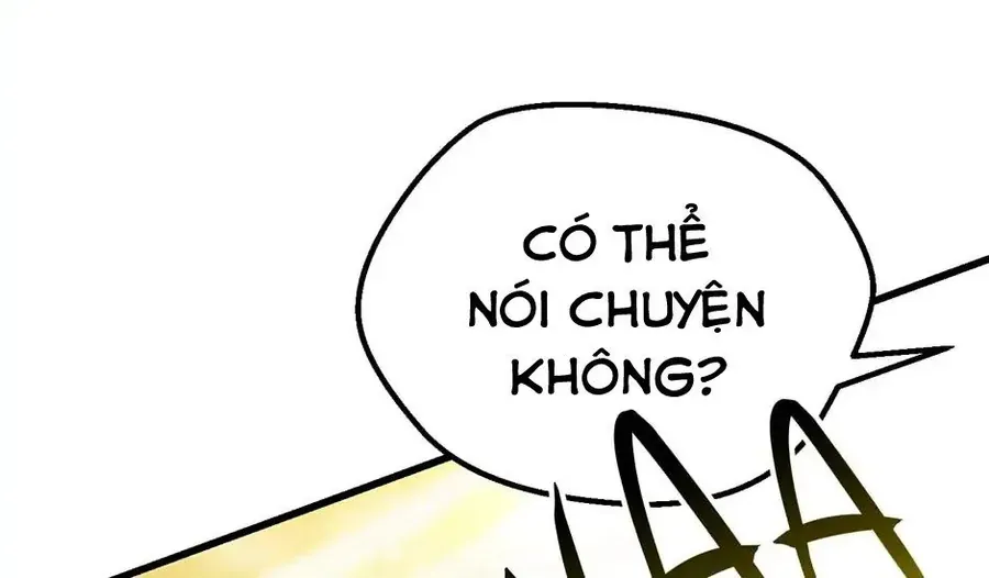 Câu Chuyện Sinh Tồn Của Kiếm Vương Ở Thế Giới Khác Chapter 119 - 18