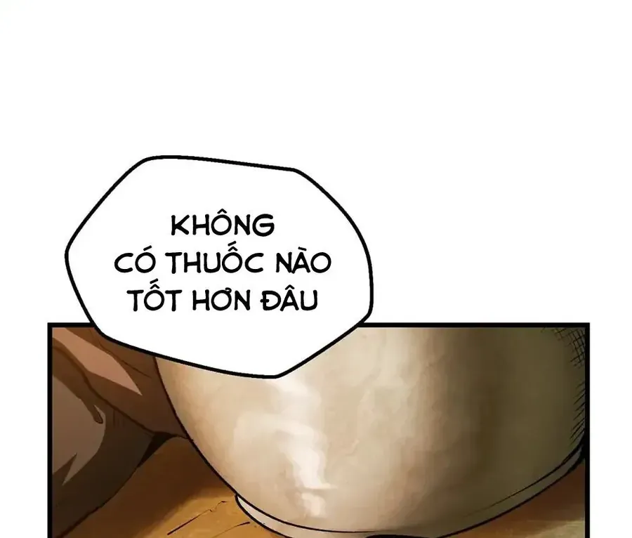 Câu Chuyện Sinh Tồn Của Kiếm Vương Ở Thế Giới Khác Chapter 119 - 171