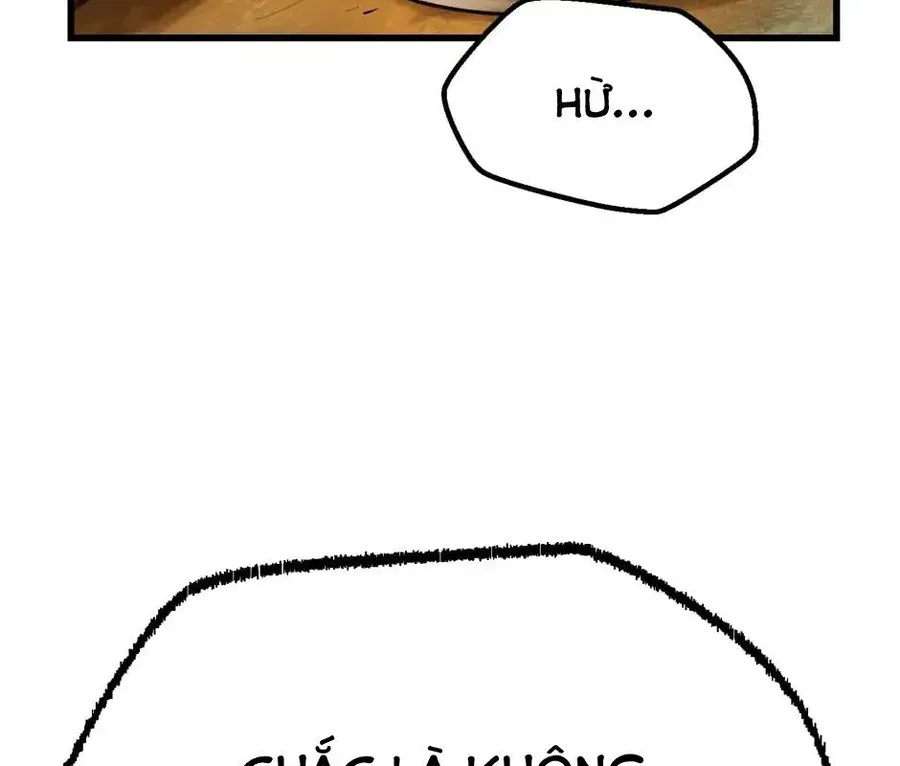 Câu Chuyện Sinh Tồn Của Kiếm Vương Ở Thế Giới Khác Chapter 119 - 172