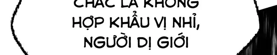 Câu Chuyện Sinh Tồn Của Kiếm Vương Ở Thế Giới Khác Chapter 119 - 173