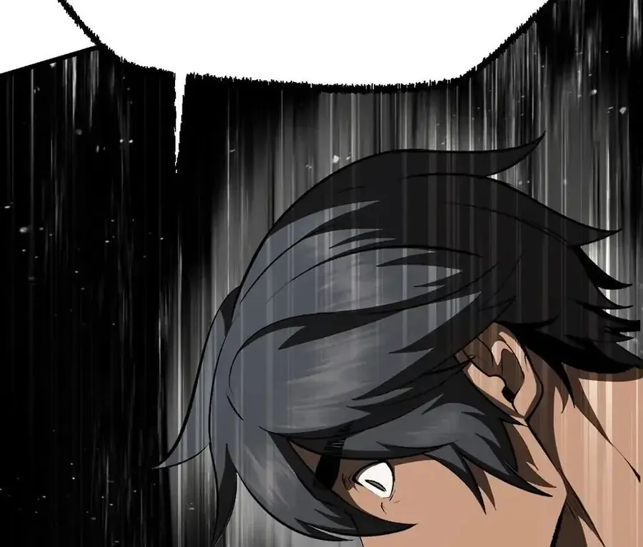 Câu Chuyện Sinh Tồn Của Kiếm Vương Ở Thế Giới Khác Chapter 119 - 174