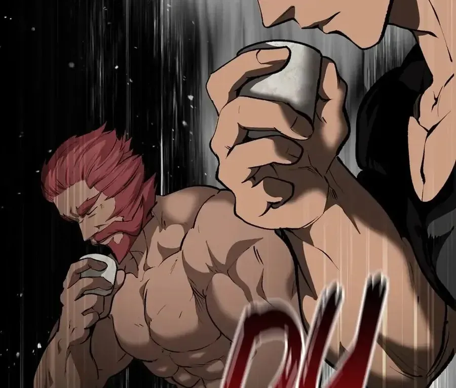 Câu Chuyện Sinh Tồn Của Kiếm Vương Ở Thế Giới Khác Chapter 119 - 175