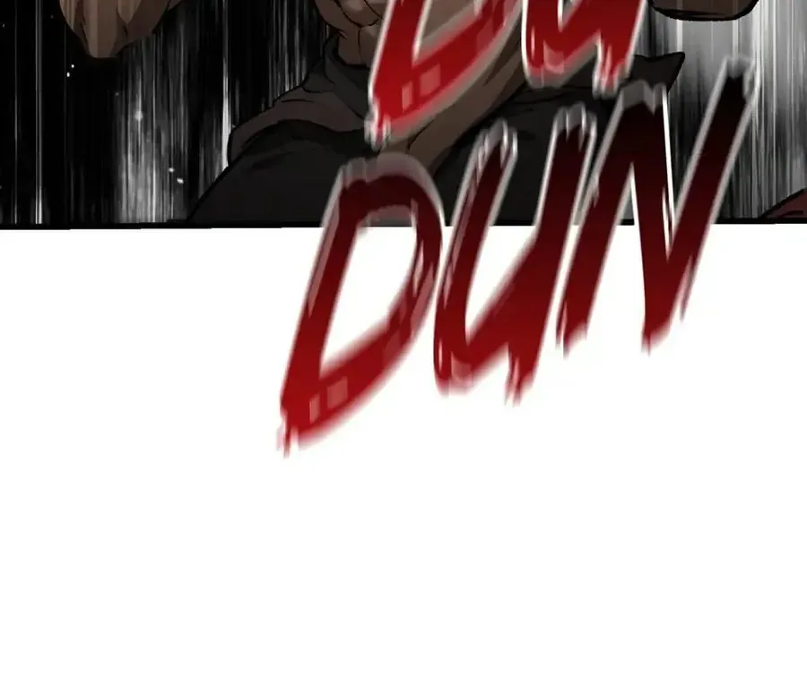 Câu Chuyện Sinh Tồn Của Kiếm Vương Ở Thế Giới Khác Chapter 119 - 176