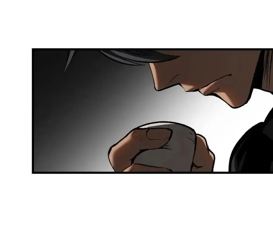 Câu Chuyện Sinh Tồn Của Kiếm Vương Ở Thế Giới Khác Chapter 119 - 177