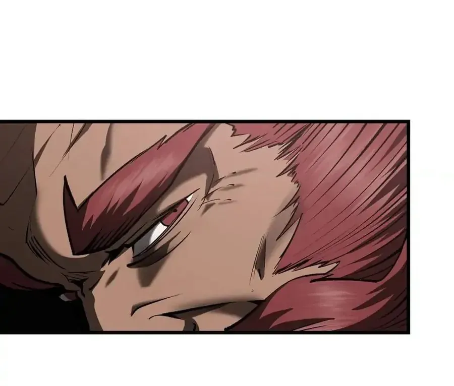 Câu Chuyện Sinh Tồn Của Kiếm Vương Ở Thế Giới Khác Chapter 119 - 178