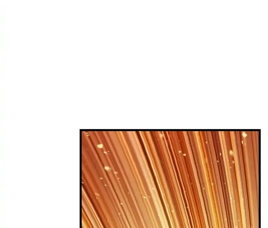 Câu Chuyện Sinh Tồn Của Kiếm Vương Ở Thế Giới Khác Chapter 119 - 179