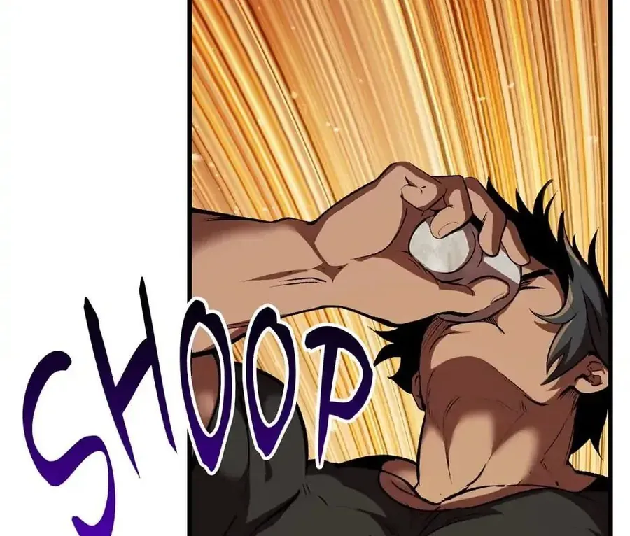 Câu Chuyện Sinh Tồn Của Kiếm Vương Ở Thế Giới Khác Chapter 119 - 180