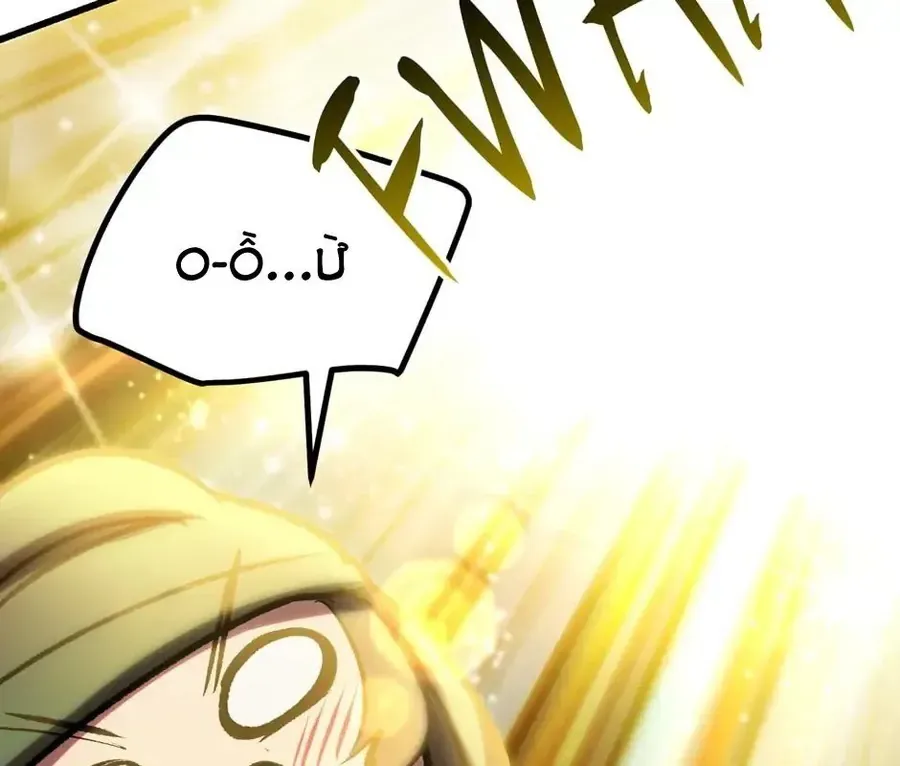 Câu Chuyện Sinh Tồn Của Kiếm Vương Ở Thế Giới Khác Chapter 119 - 19