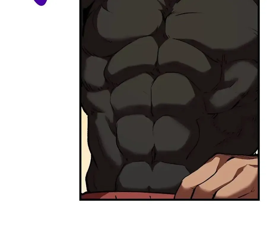 Câu Chuyện Sinh Tồn Của Kiếm Vương Ở Thế Giới Khác Chapter 119 - 181