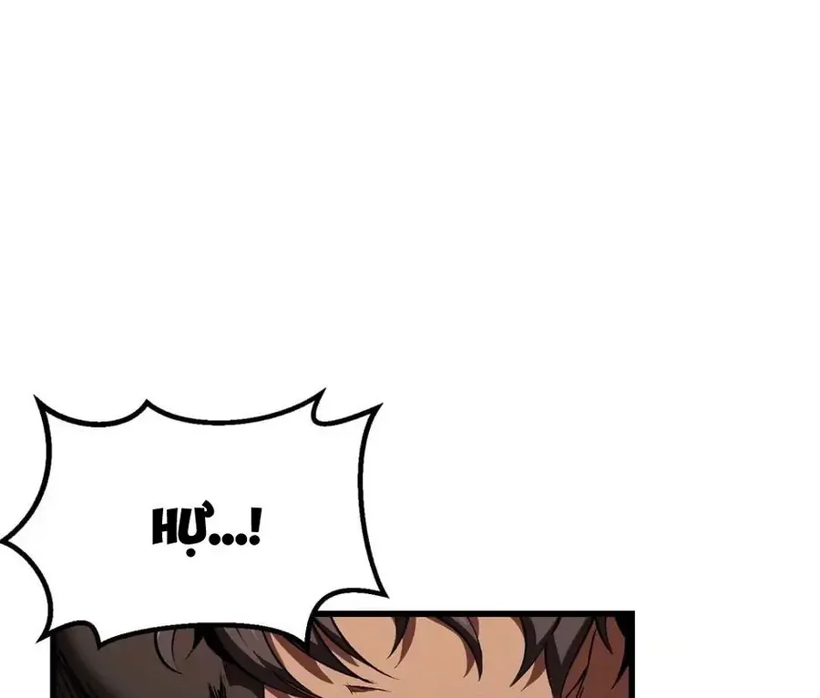 Câu Chuyện Sinh Tồn Của Kiếm Vương Ở Thế Giới Khác Chapter 119 - 182