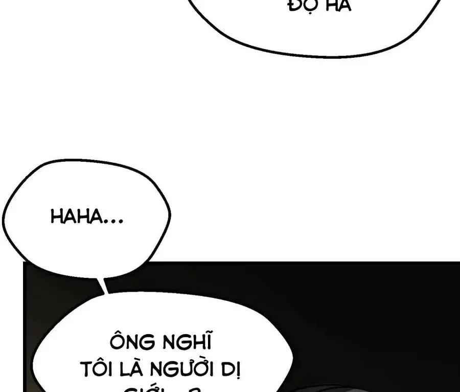 Câu Chuyện Sinh Tồn Của Kiếm Vương Ở Thế Giới Khác Chapter 119 - 185