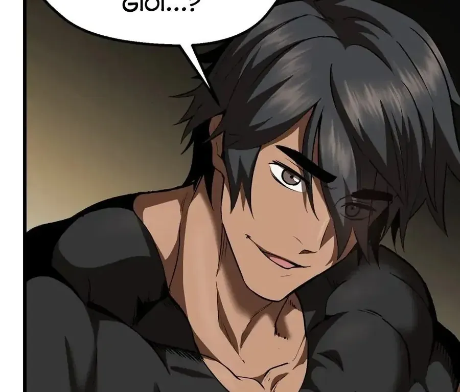 Câu Chuyện Sinh Tồn Của Kiếm Vương Ở Thế Giới Khác Chapter 119 - 186