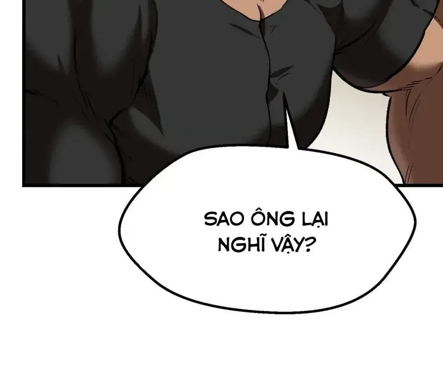 Câu Chuyện Sinh Tồn Của Kiếm Vương Ở Thế Giới Khác Chapter 119 - 187