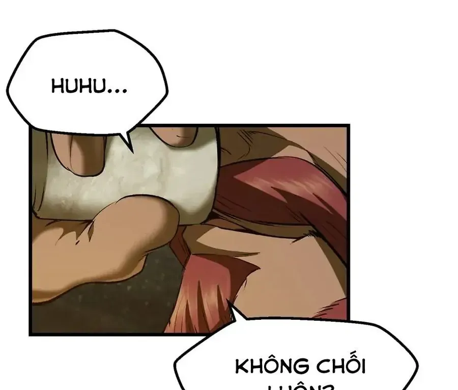 Câu Chuyện Sinh Tồn Của Kiếm Vương Ở Thế Giới Khác Chapter 119 - 188