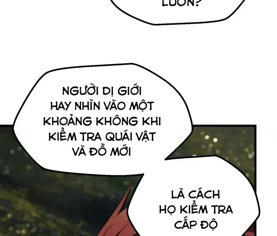 Câu Chuyện Sinh Tồn Của Kiếm Vương Ở Thế Giới Khác Chapter 119 - 189