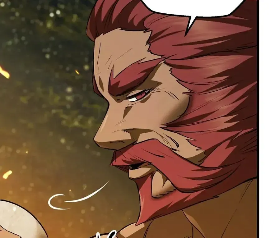 Câu Chuyện Sinh Tồn Của Kiếm Vương Ở Thế Giới Khác Chapter 119 - 190