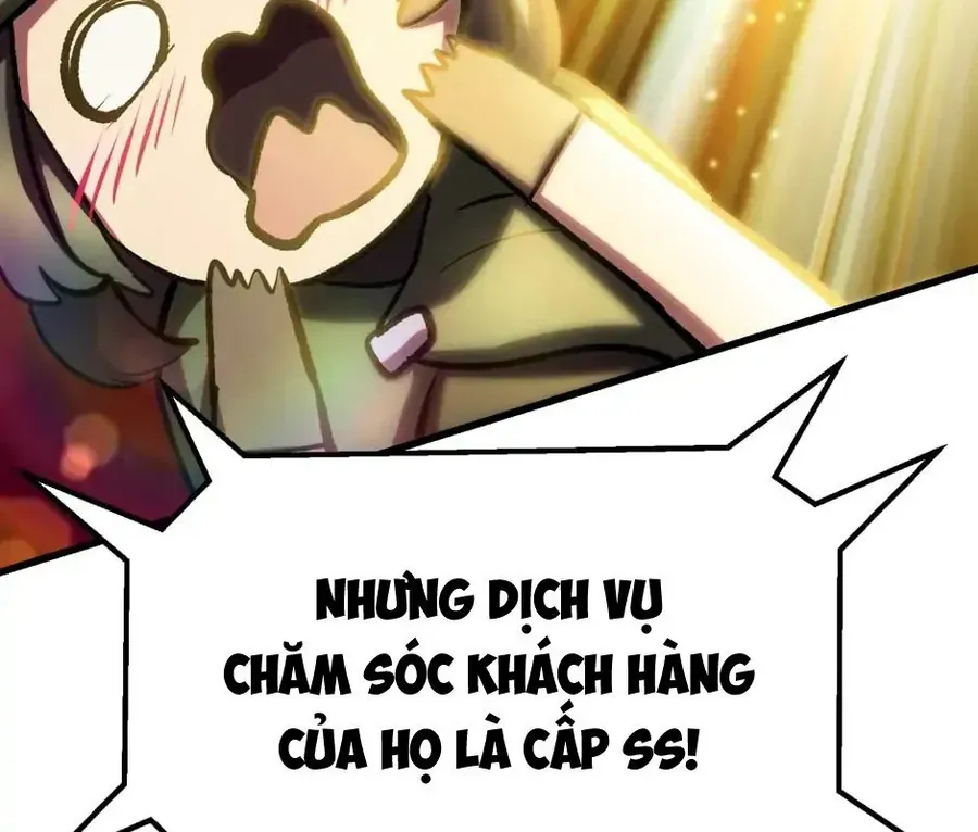 Câu Chuyện Sinh Tồn Của Kiếm Vương Ở Thế Giới Khác Chapter 119 - 20